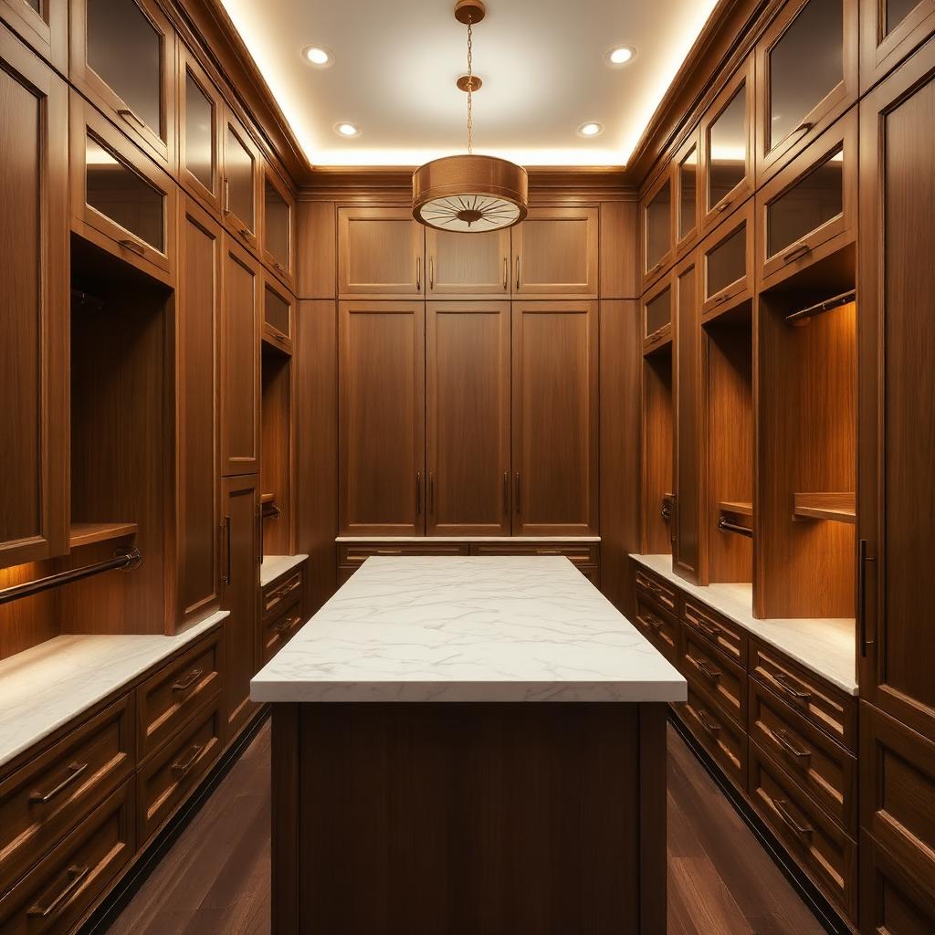 Furniture & Lighting
