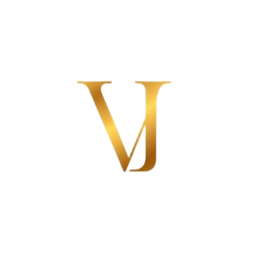 Velora