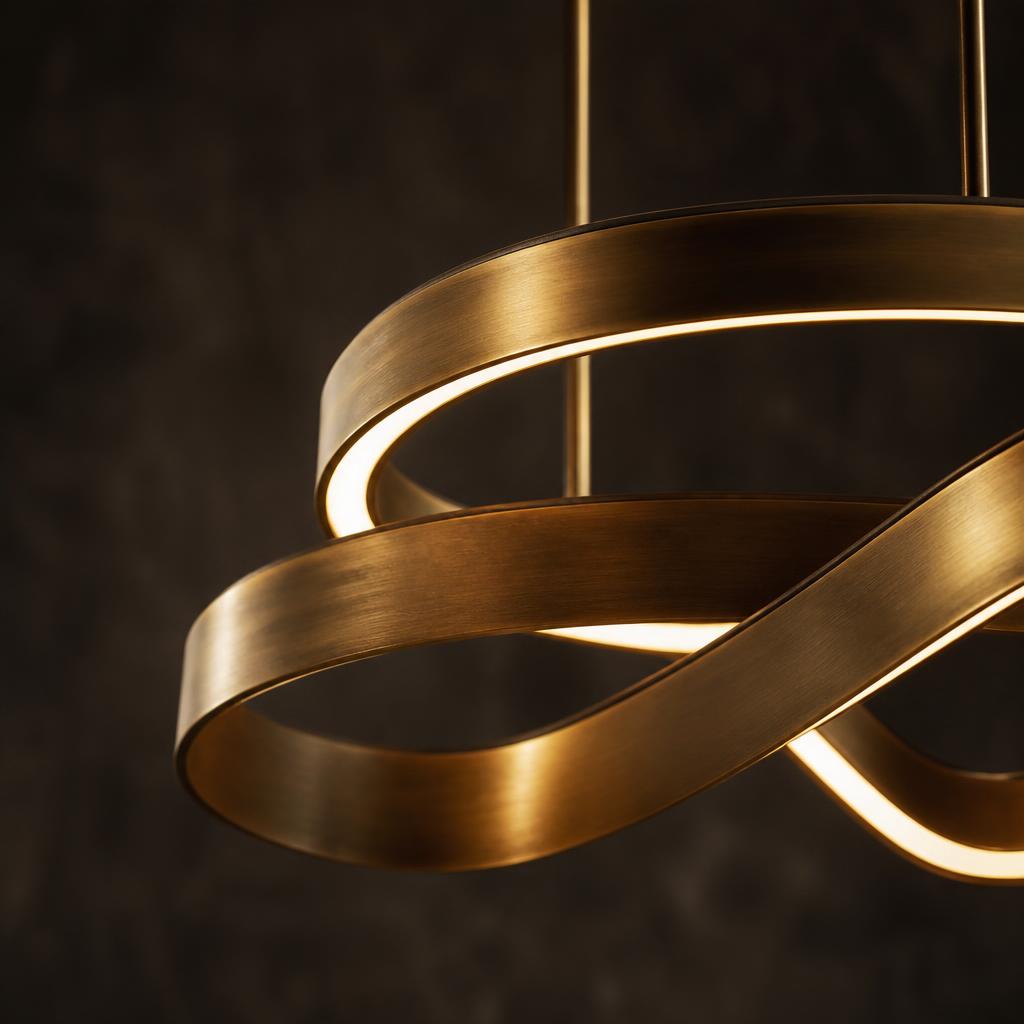 Architectural Lighting