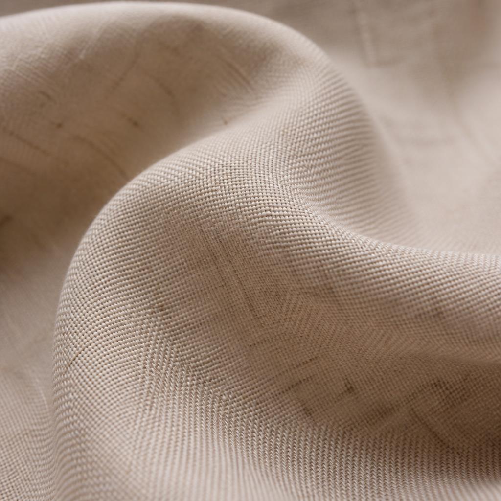 Natural Linen