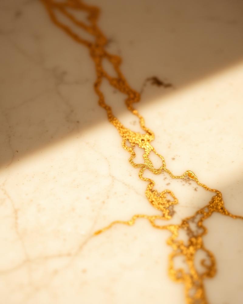 Italian Marble