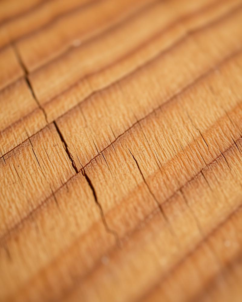 Natural Oak