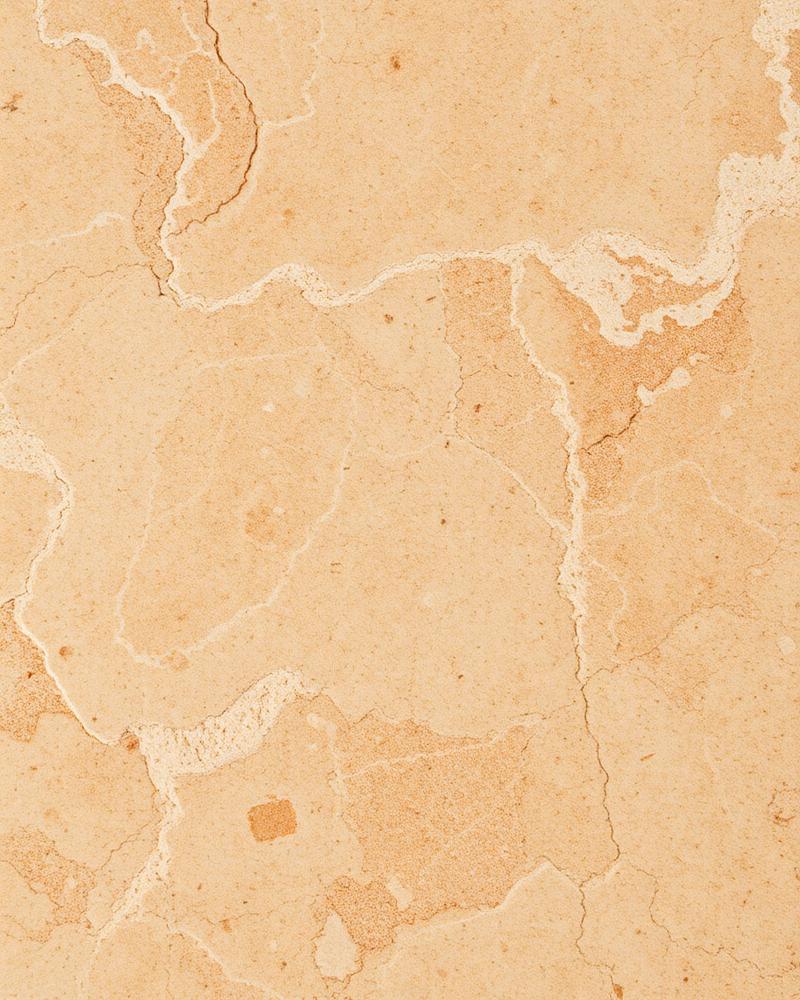 Travertine